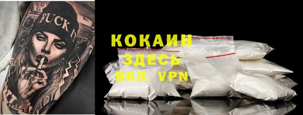 прущий лед Куйбышев
