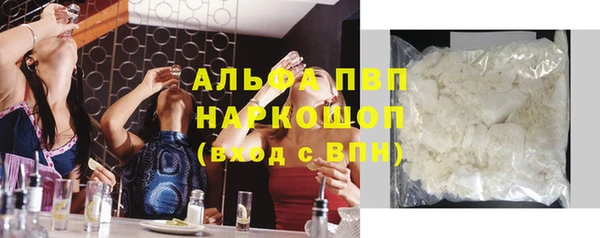 меф Кукмор